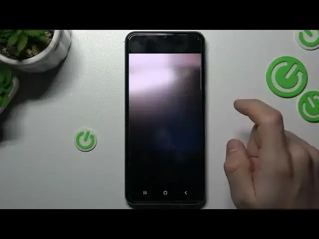 Video thumbnail for How to Change the Time Lapse Speed on Samsung Galaxy M33