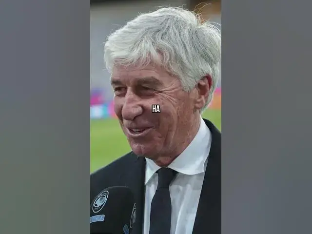 Video thumbnail for 4 DATOS DEL BARÇA-ATALANTA QUE NO CONOCES