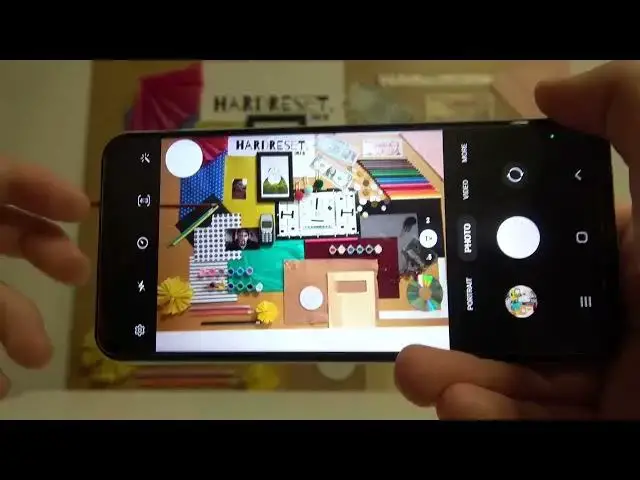 Video thumbnail for SAMSUNG Galaxy A13 Camera Tips and Tricks | Top Hidden Camera Features