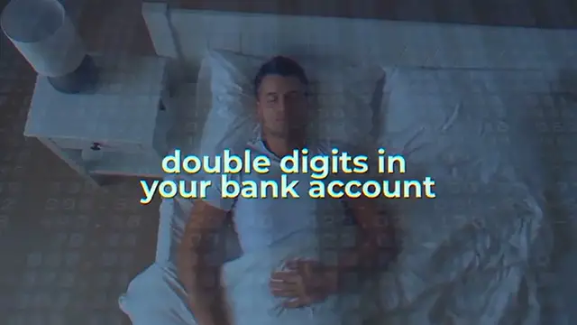 Video thumbnail for 4 Money Magnets That Will Attract Wealth Into Your Life
