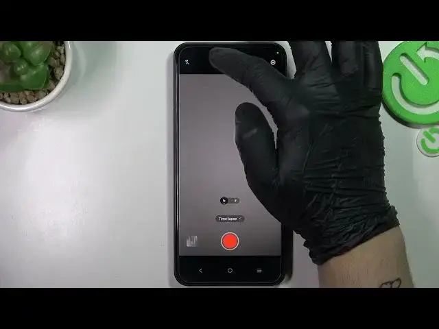 Video thumbnail for How to Change Time lapse Video Speed on VIVO Y35? - Speed Up Video