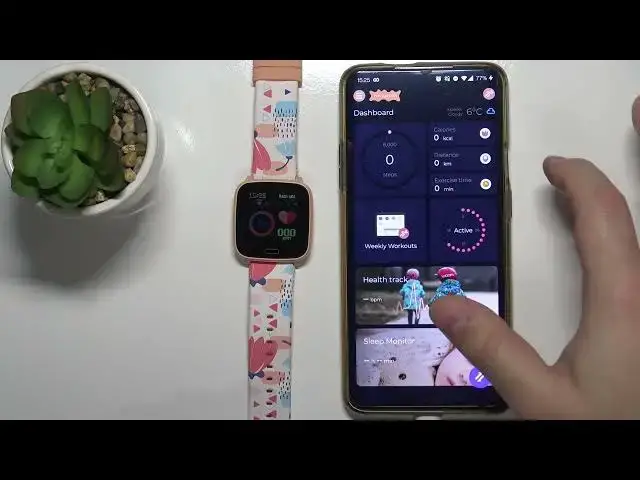 Video thumbnail for How to Change Time Format on FOREVER iGO JW-100 – Adjust Clock Layout