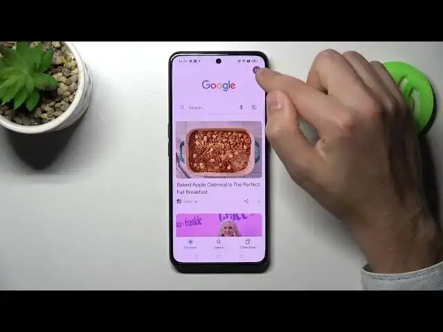 'Video thumbnail for How to How to Activate Google Assistant in Realme GT Neo 3 – Google Assistant Feature'