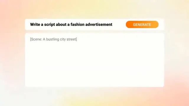 Video thumbnail for How to Make Faceless YouTube Automation Videos with AI Tool - FlexClip Video Maker