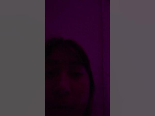 Video thumbnail for ￼ Update on the cats