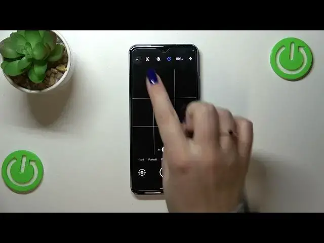 Video thumbnail for How to Reset Camera Preferences in NOKIA X30 – Restore Camera Default Settings