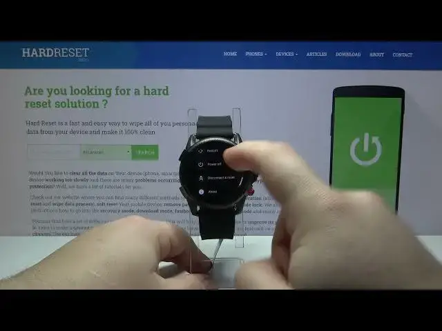 Video thumbnail for How to Restore Default Configuration of Diesel On Full Guard 2.5 – Perform Hard Reset Process