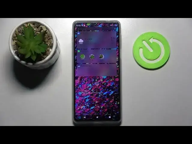 'Video thumbnail for How to Download iOS Launcher on MOTOROLA Edge 20 Pro - Apply iOS Launcher'