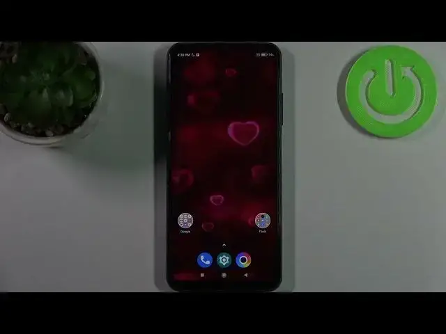 'Video thumbnail for How to Reset Camera Settings on POCO M3 Pro - Restore Default Camera Settings'