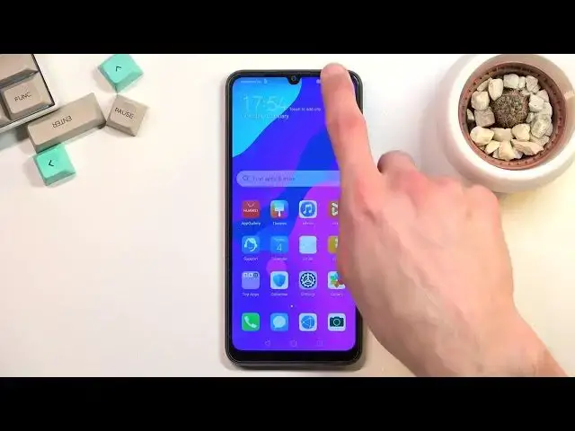 Video thumbnail for How to Activate DND Mode in Honor 9A – Enable Do Not Disturb Mode