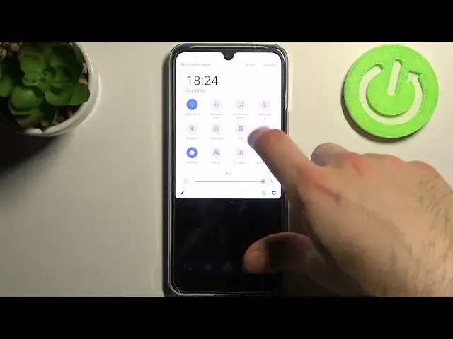 'Video thumbnail for How to Record Sounds in Screen Recorder in VIVO V21 – Locate Recorder Options'