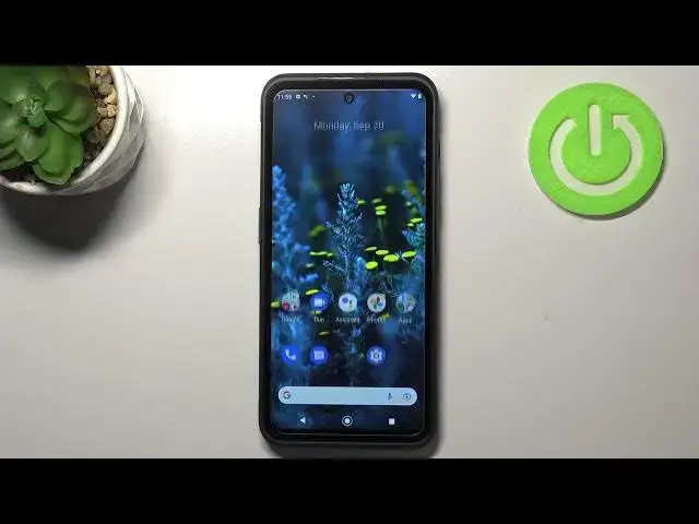 'Video thumbnail for How to Change Screen Timeout in NOKIA XR20  -  Display Settings'