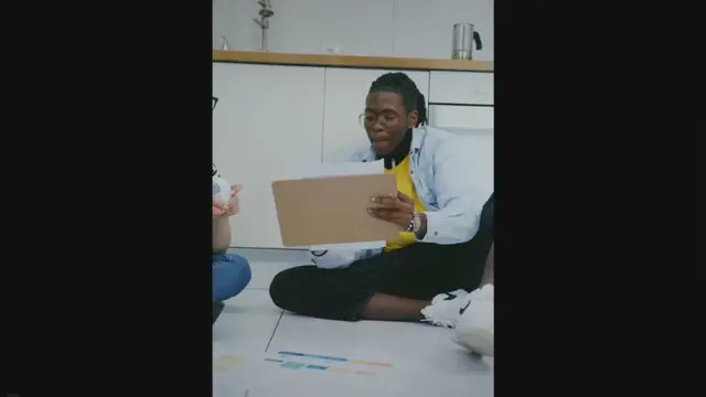 'Video thumbnail for Low APS Score Courses at TUT 2024'