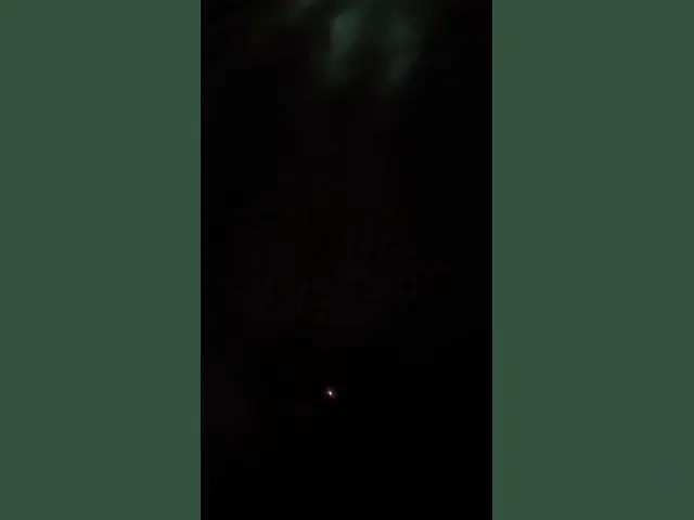 'Video thumbnail for 14 June 2025'