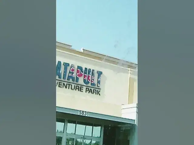 Video thumbnail for June 1, 2025