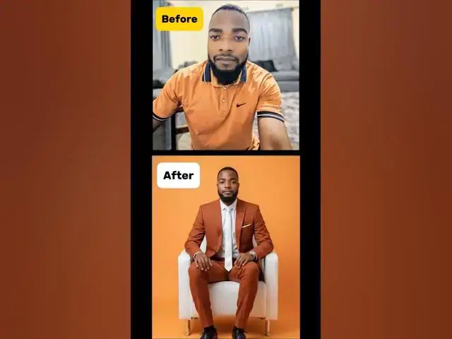 'Video thumbnail for Edit your images with Nano Banana'