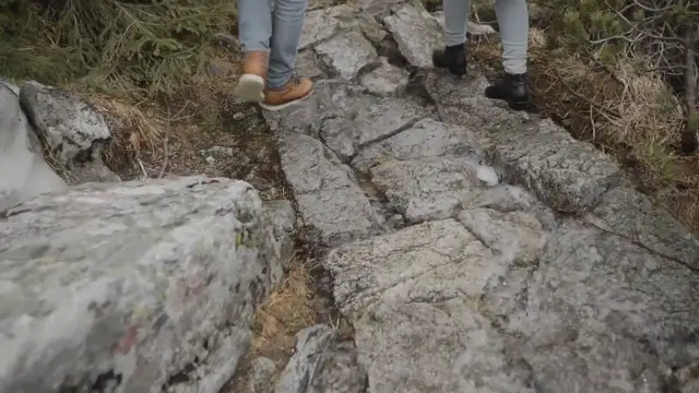 Video thumbnail for Vencer Desafíos en Pareja: Claves para el Éxito Conjunto