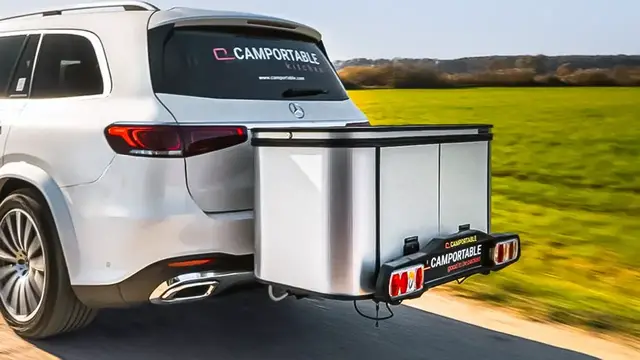 Video thumbnail for 20 CAR INVENTIONS THAT GO TO THE NEXT LEVEL