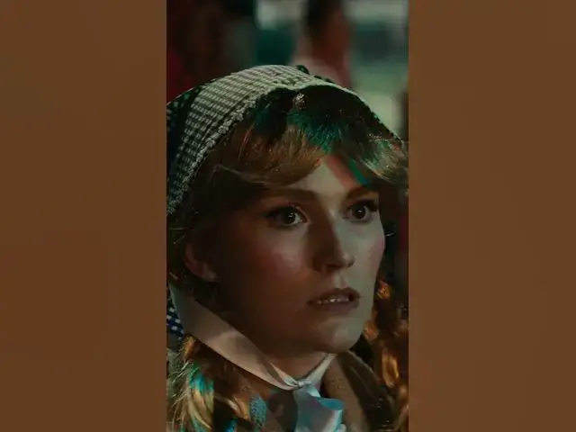 Video thumbnail for The Fantastic Four First Steps  Film Clips #movie #thriller #film