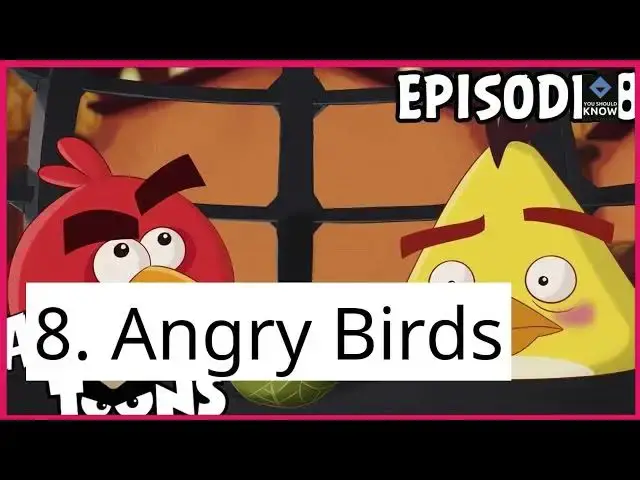 Video thumbnail for Top 10 Games with Simple Yet Engaging Mechanics