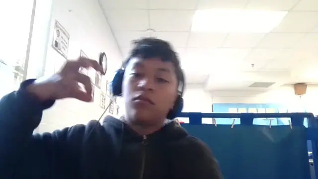 Video thumbnail for VID 20260324 095056