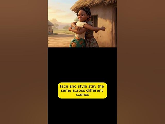 Video thumbnail for Seedance 1.5 Pro in 60 seconds