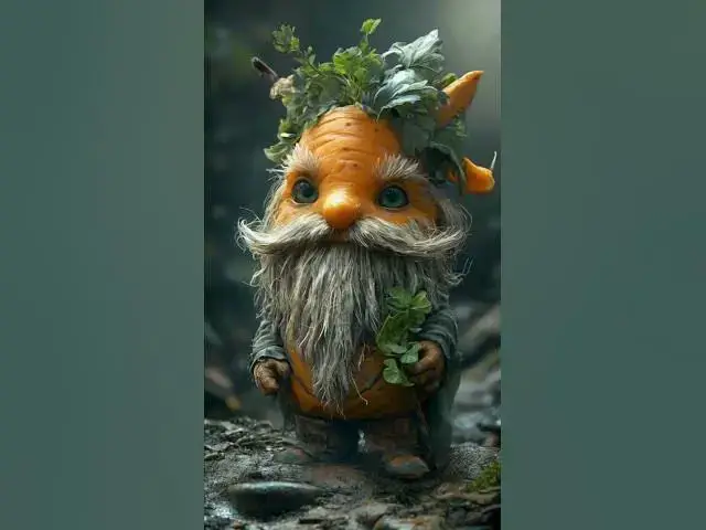 'Video thumbnail for preserve a natureza'