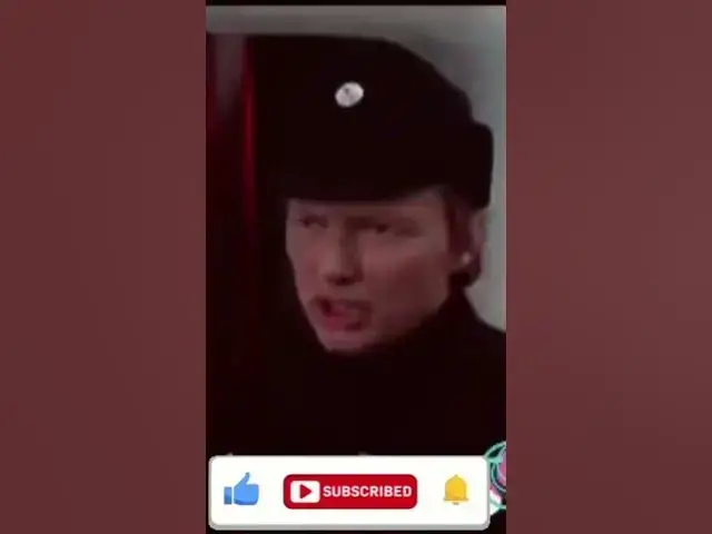 Video thumbnail for #errorescomunes #elpersonajedelasemana