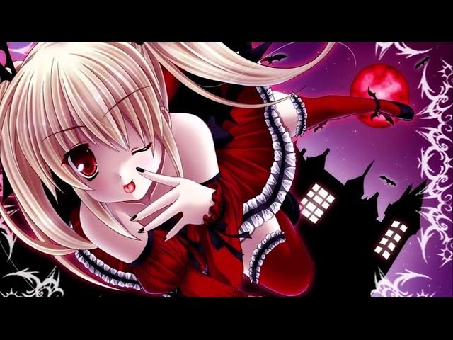 Video thumbnail for Довиждане приятели.wmv