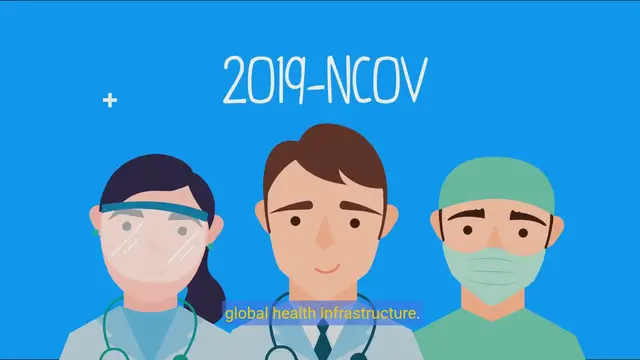 Video thumbnail for Managing Diabetes & Comorbidities: A Comprehensive Guide