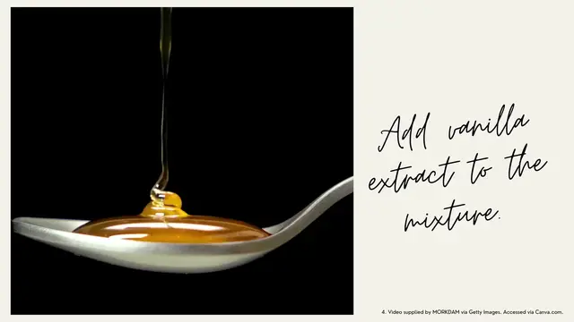 Video thumbnail for Cherry Pie Recipe