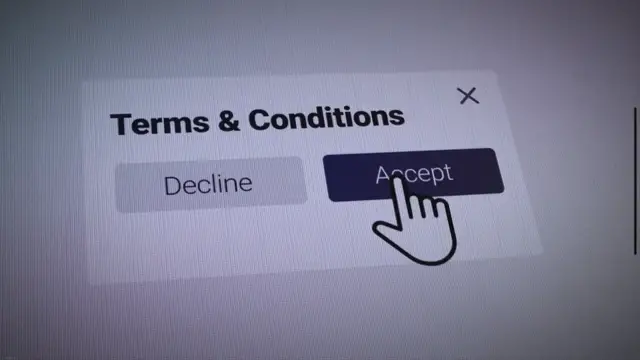 Video thumbnail for Essential Legal Pages Your Website Must Have