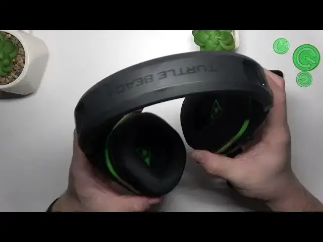 Video thumbnail for How to Find Your Turtle Beach Stealth 600 Serial Number Easily