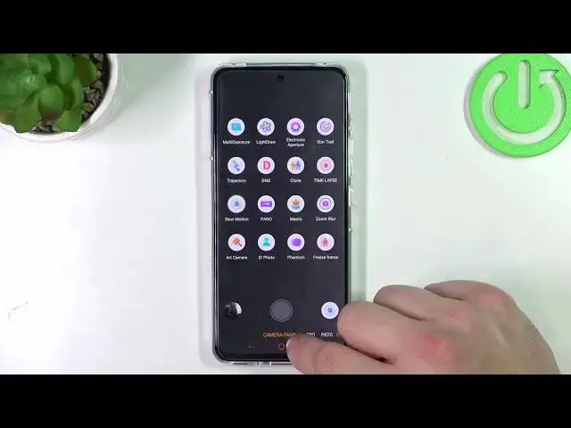 Video thumbnail for Can You Record Slow Motion on NUBIA RedMagic 6R