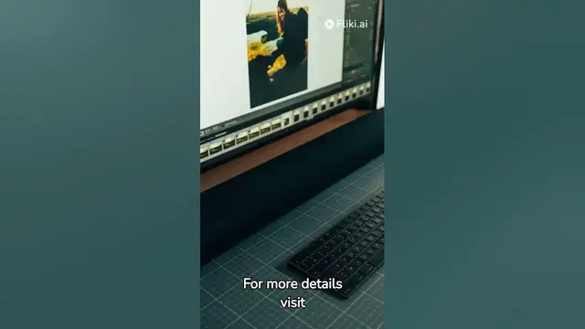 Video thumbnail for Best Soundbar For 2024 #BestSoundbarFor2024 #Soundbar2024 #soundbars2024