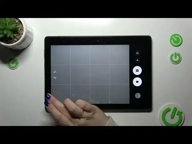 'Video thumbnail for How to Restore Default Camera Settings on LENOVO Tab E10'
