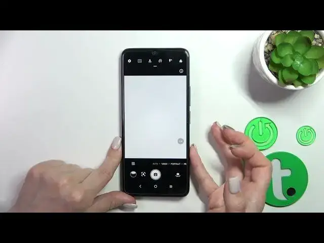 Video thumbnail for How To Activate Quick Launch On TCL 408