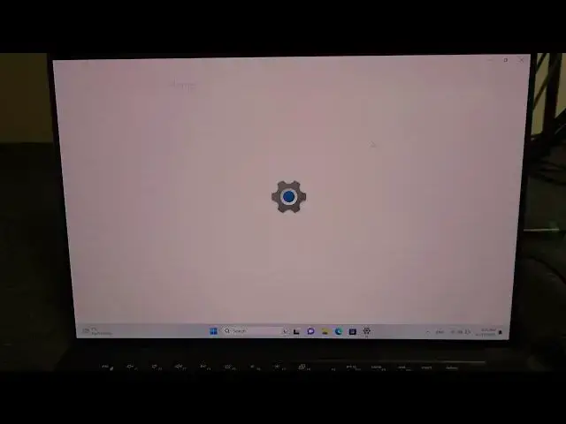 Video thumbnail for How To Enable & Disable Wifi On Dell XPS