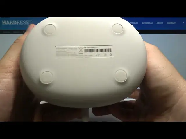 'Video thumbnail for How to Check Serial Number in Xiaomi Mi Smart Speaker - Xiaomi SN Checkup'