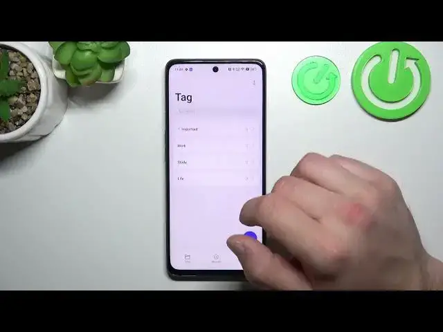 Video thumbnail for How to Find the Recycle Bin on OPPO A1? - Locate Recycle Bin