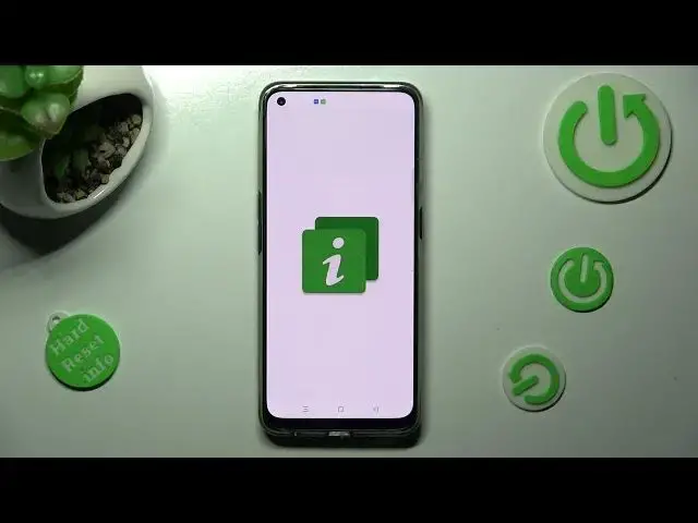 Video thumbnail for How to Check Phone Specification on REALME 9 Pro+ - DevCheck Hardware and System Info
