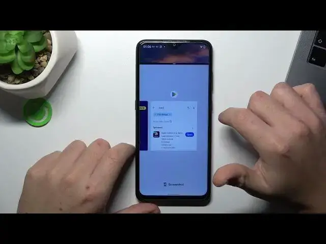 'Video thumbnail for How to Split Screen on Android'