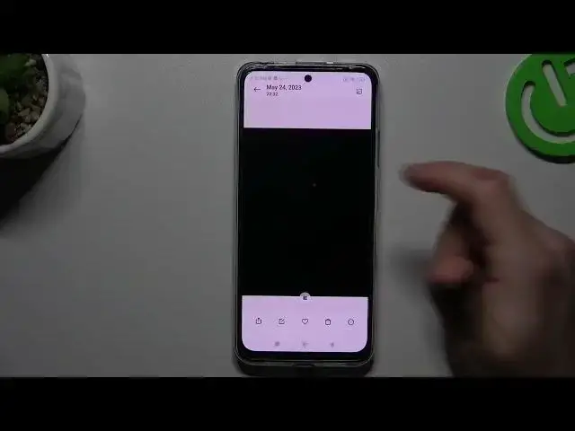 Video thumbnail for How to Increase Photo Resolution on REDMI Note 12S? - Enhance Image Quality