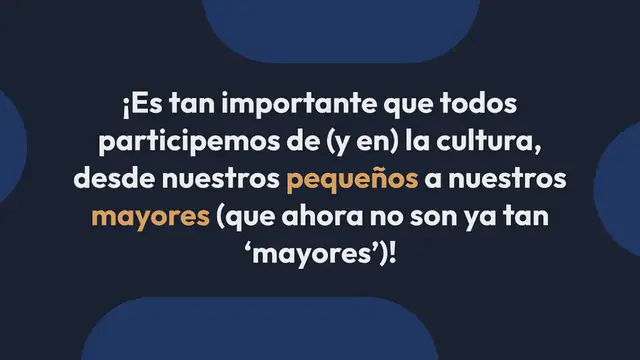 Video thumbnail for Desde el Museo del Prado nos animan a visitar nuestra región