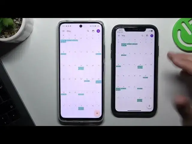 Video thumbnail for How to Add a Calendar to iPhone via Google Calendar? Create & Adjust Google Calendars on Apple Phone