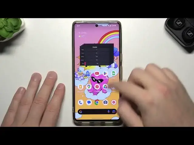 'Video thumbnail for How to Download Android 14 Beta on your Phone - Get Access to the Beta Version of Android 14'