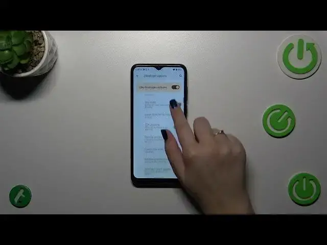 Video thumbnail for How To Enable Automatic System Updates On ZTE Blade A53+