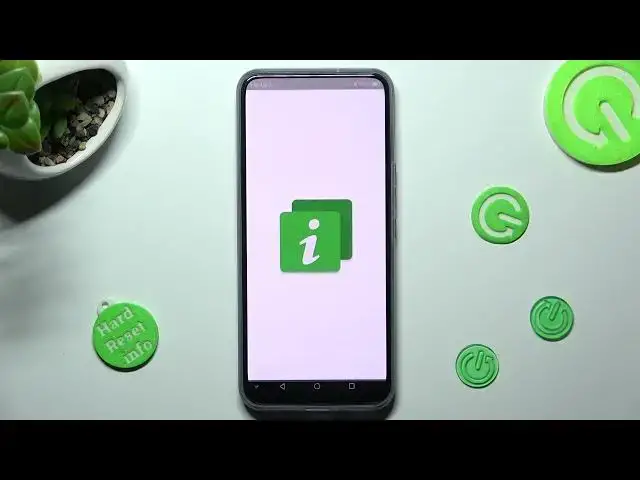 'Video thumbnail for How to Check Phone Specification on ZTE Axon 20 - DevCheck Hardware and System Info'