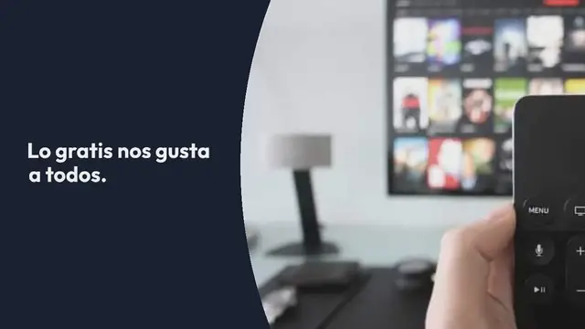 Video thumbnail for ¿Cómo aprender inglés gratis, online y desde casa?