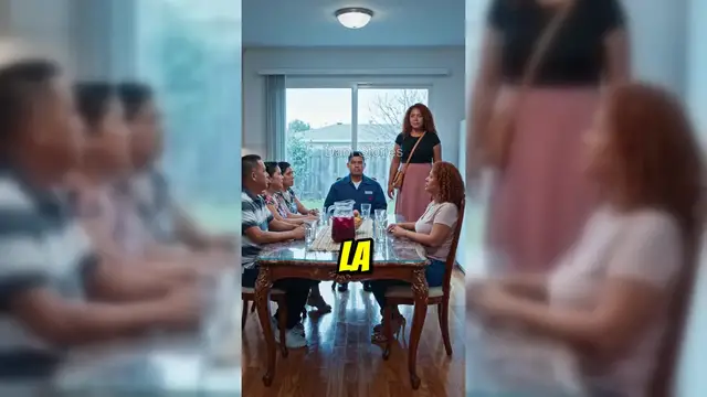 Video thumbnail for Mis padres me citaron a una reunión familiar para avisarme que todo iba para mis hermanos, así que abrí la carpeta que l RENDER2